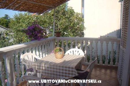 Apartment Adrijana photo 4
