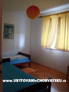 Apartment Adrijana photo 5