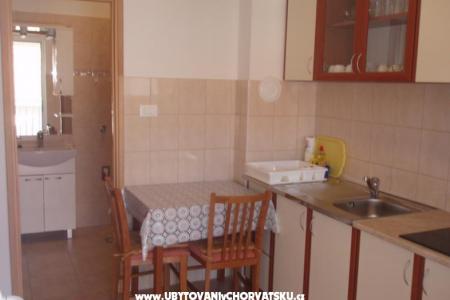 Apartment Cvita photo 2