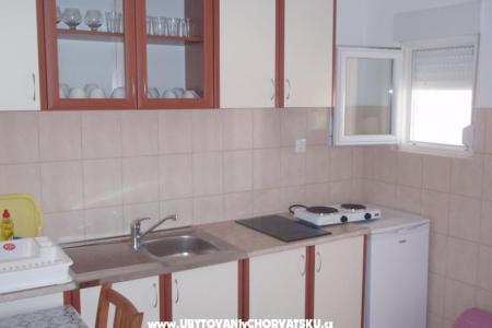 Apartment Cvita photo 3