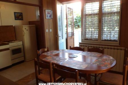 Apartment Ivana photo 3