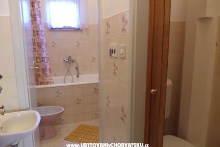 Apartment Ivana photo 5