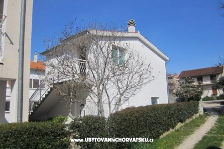 Apartment Marija photo 2