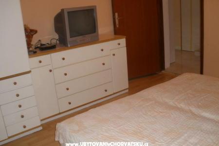 Apartment More  photo 5