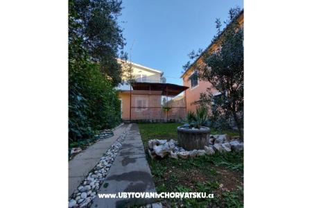 Apartment Otok ljubavi photo 2