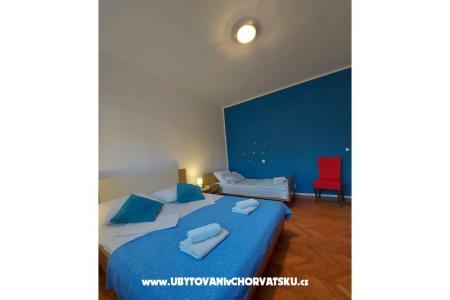 Apartment Otok ljubavi photo 4