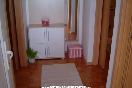 Apartment Pepi photo 2