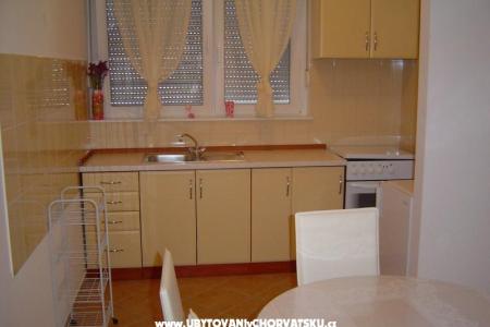 Apartment Pepi photo 3