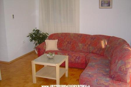 Apartment Pepi photo 4