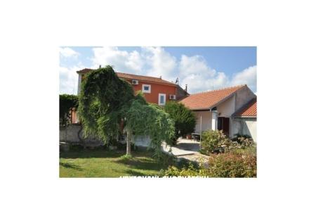 Apartment Smilja     photo 2