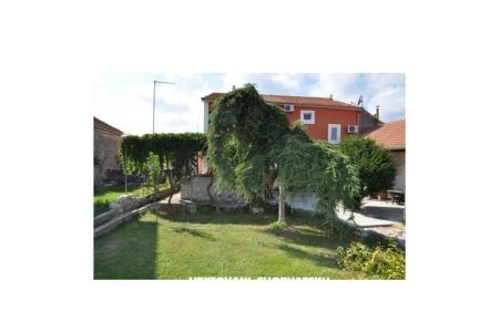 Apartment Smilja     photo 4