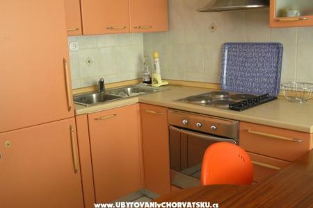 Apartments Aba photo 2