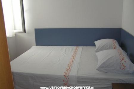 Apartments Aba photo 3