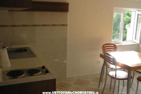 Apartments Aba photo 5
