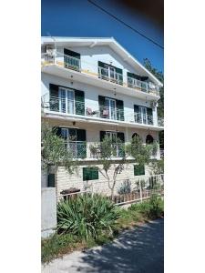 Apartments ANNA photo 5