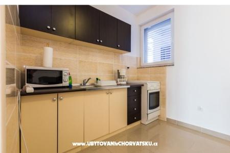 Apartments Antonela photo 4