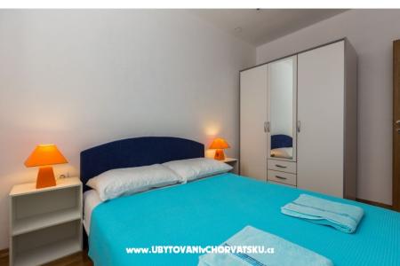 Apartments Antonela photo 5