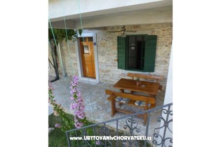 Apartments Bauer photo 3