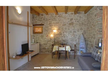 Apartments Bauer photo 4