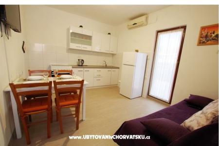Apartments Ćelić photo 4