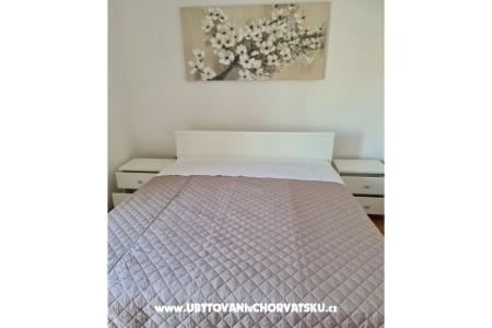 Apartments Ćelić photo 5