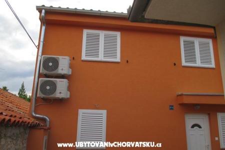 Apartments Cvita photo 4