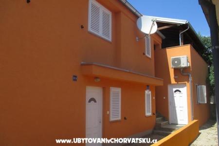 Apartments Cvita photo 5