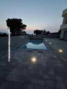 Villa D&J photo 3