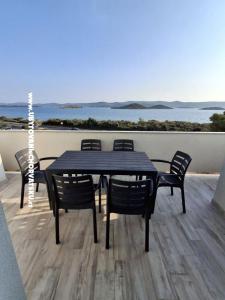Villa D&J photo 4