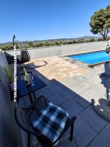 Villa D&J photo 5