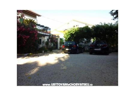 Apartments Gabi photo 3