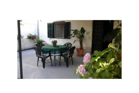 Apartments Gabi photo 4
