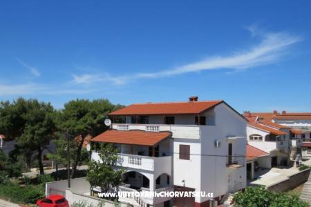 Apartments Gloria photo 4