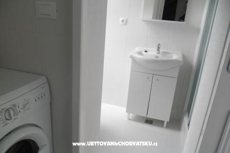 Apartments Goge photo 5