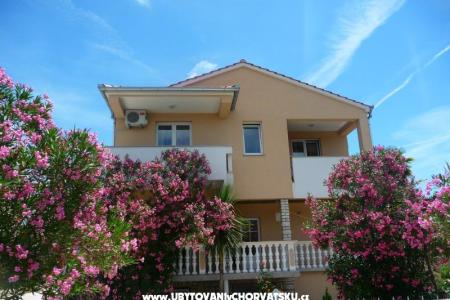 Apartments Golić photo 2