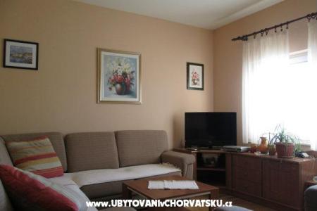 Apartments Golić photo 3