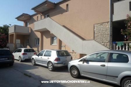Apartments Golić photo 4