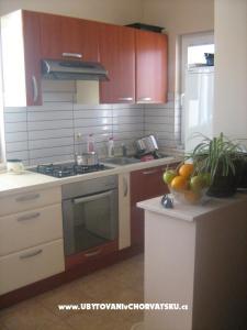 Apartments Golić photo 5