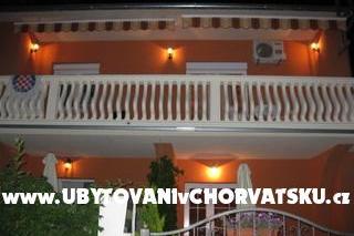 Apartments Josipa – Biograd Croatia