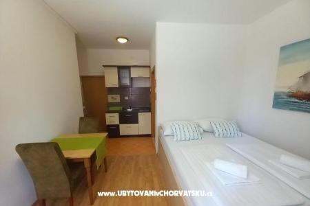 Apartments Josipa photo 3