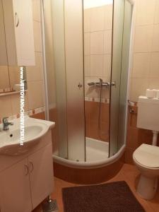 Apartments Josipa photo 5