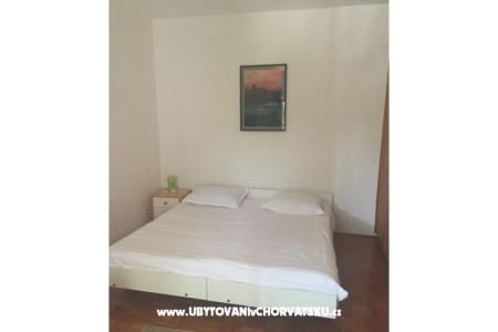 Apartments Jurov photo 3