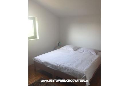 Apartments Jurov photo 5