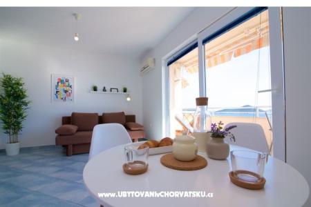 Apartments Lea photo 3