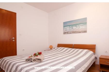 Apartments Lea photo 5