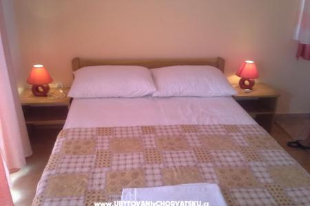 Apartments Luka photo 3