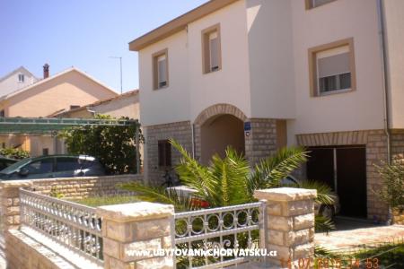Apartments M&M photo 2