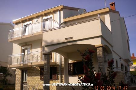 Apartments M&M photo 3