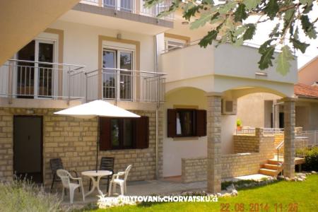 Apartments M&M photo 5
