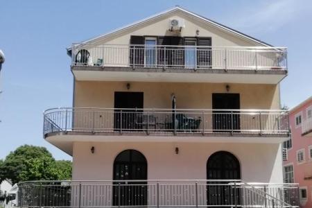 Apartments Mara 2 photo 5